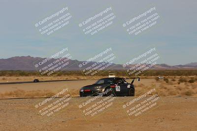 media/Feb-16-2025-Nasa (Sun) [[30caadc4c6]]/3-Time Trial/Session 1 (Turn 9 Inside)/